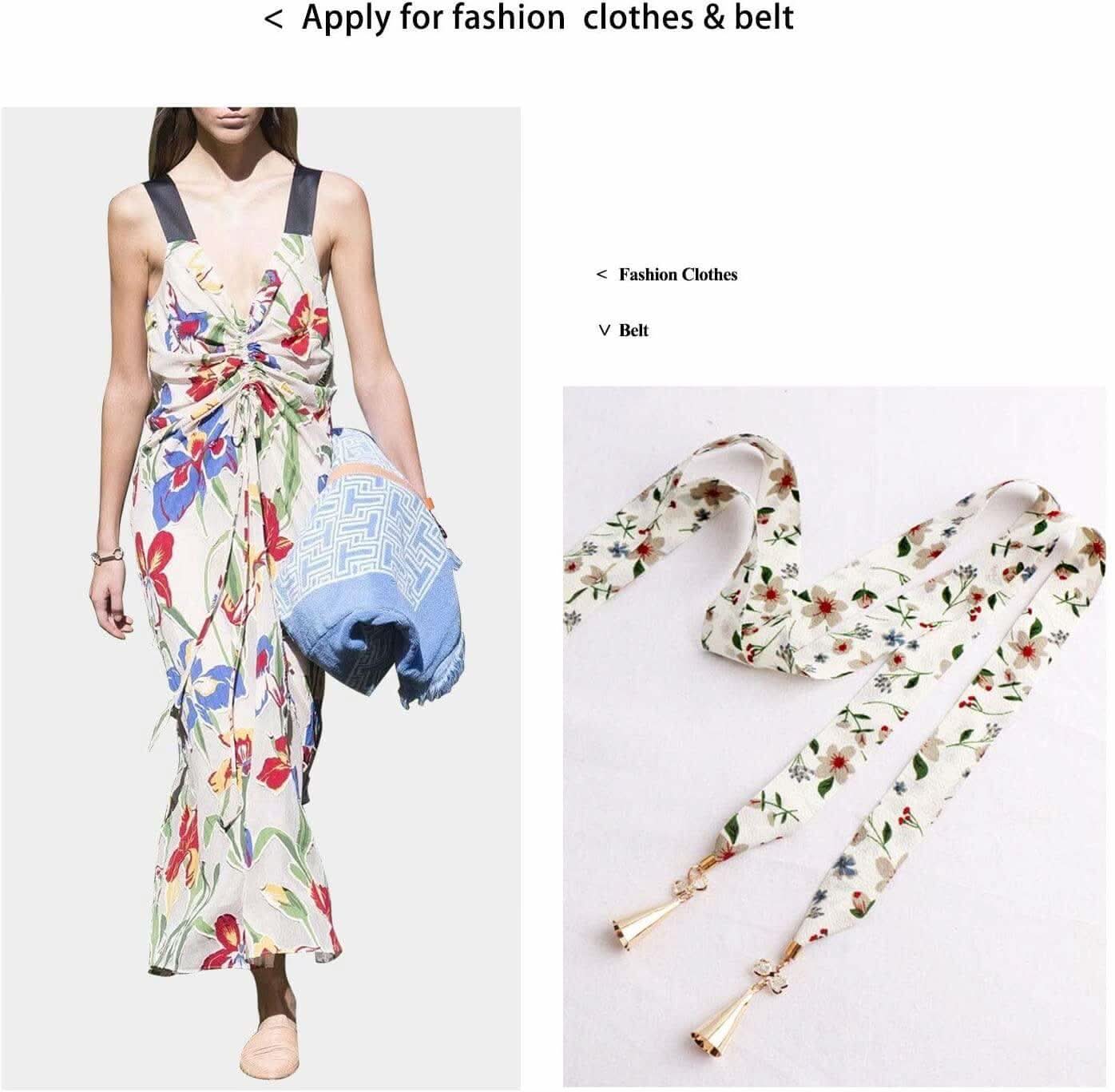 A-SUB 13"x300' Sublimation Paper 105gsm, Roll Size - Image 4