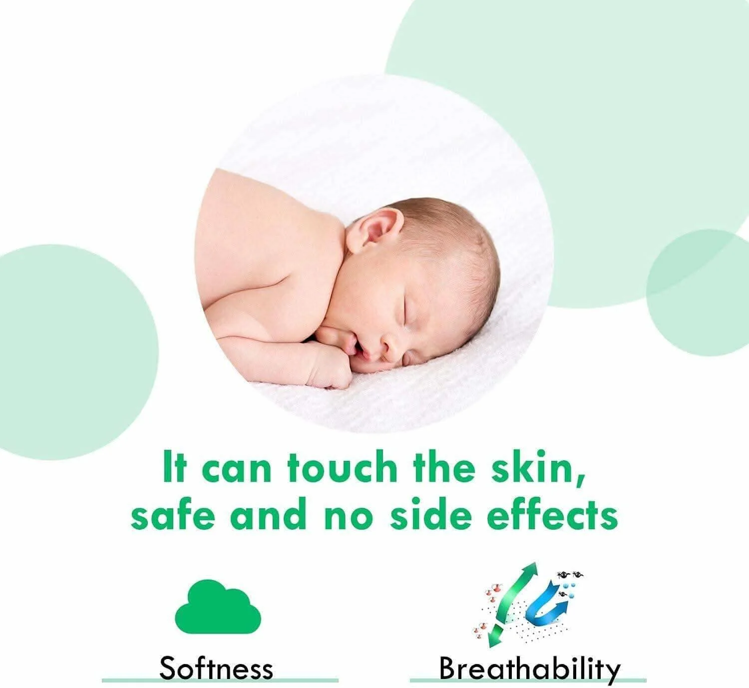 A-SUB 8.5''x11'' Dark Fabric Transfer Paper 20 Sheets - Image 6