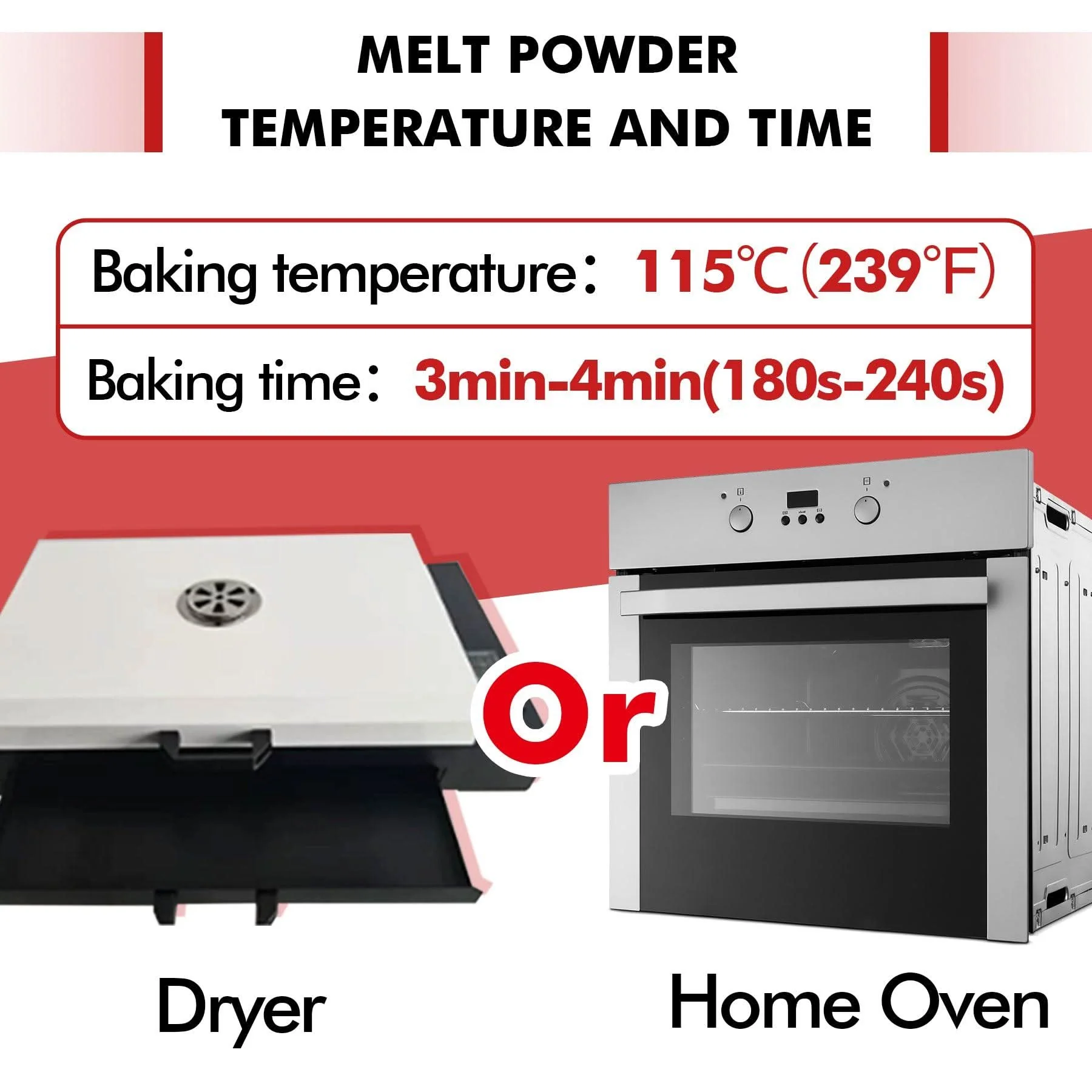 A-SUB DTF Fine-Medium DTF Powder Adhesive 2.2lbs (White) - Image 6