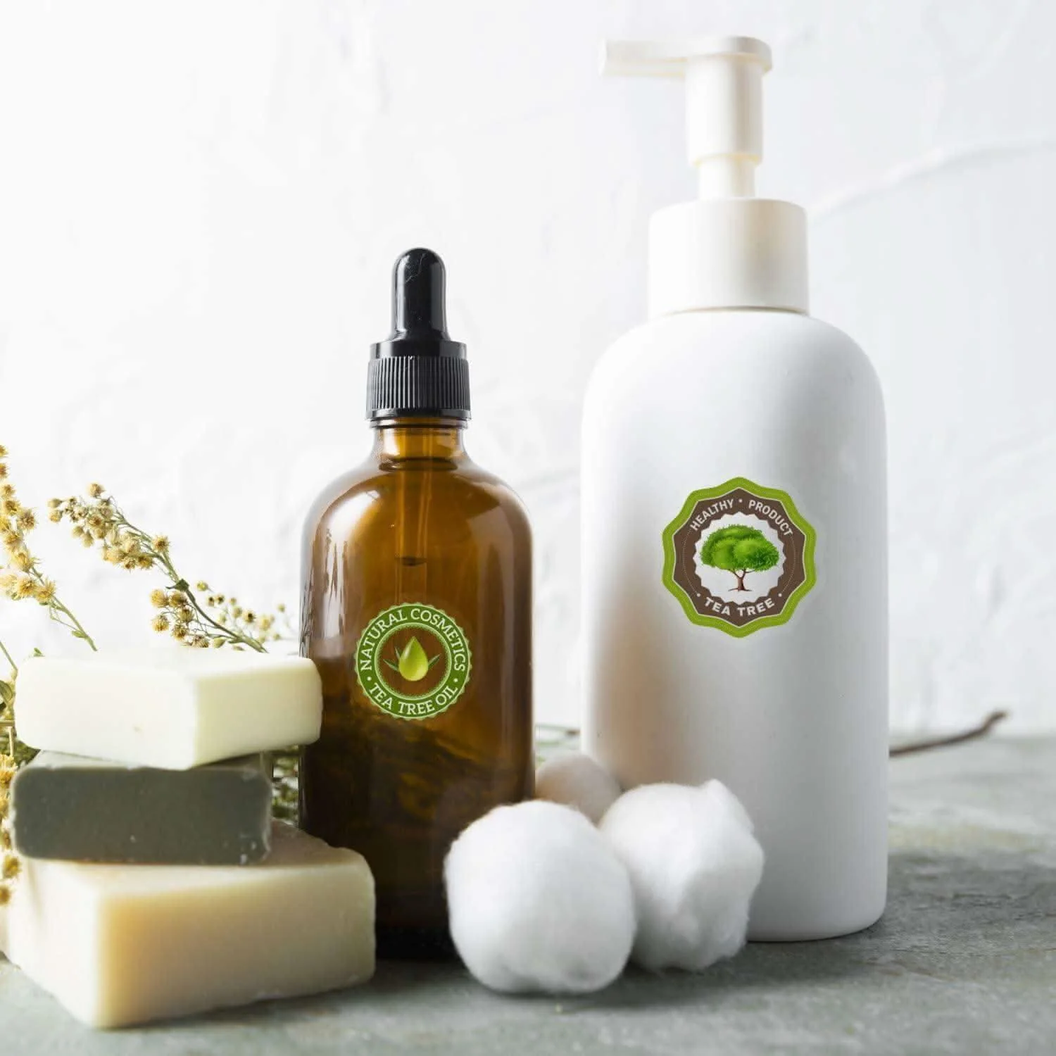 A-SUB Waterproof Clear Vinyl Sticker Paper for Inkjet Printers 8.5x11 in 15 Sheets - Image 6