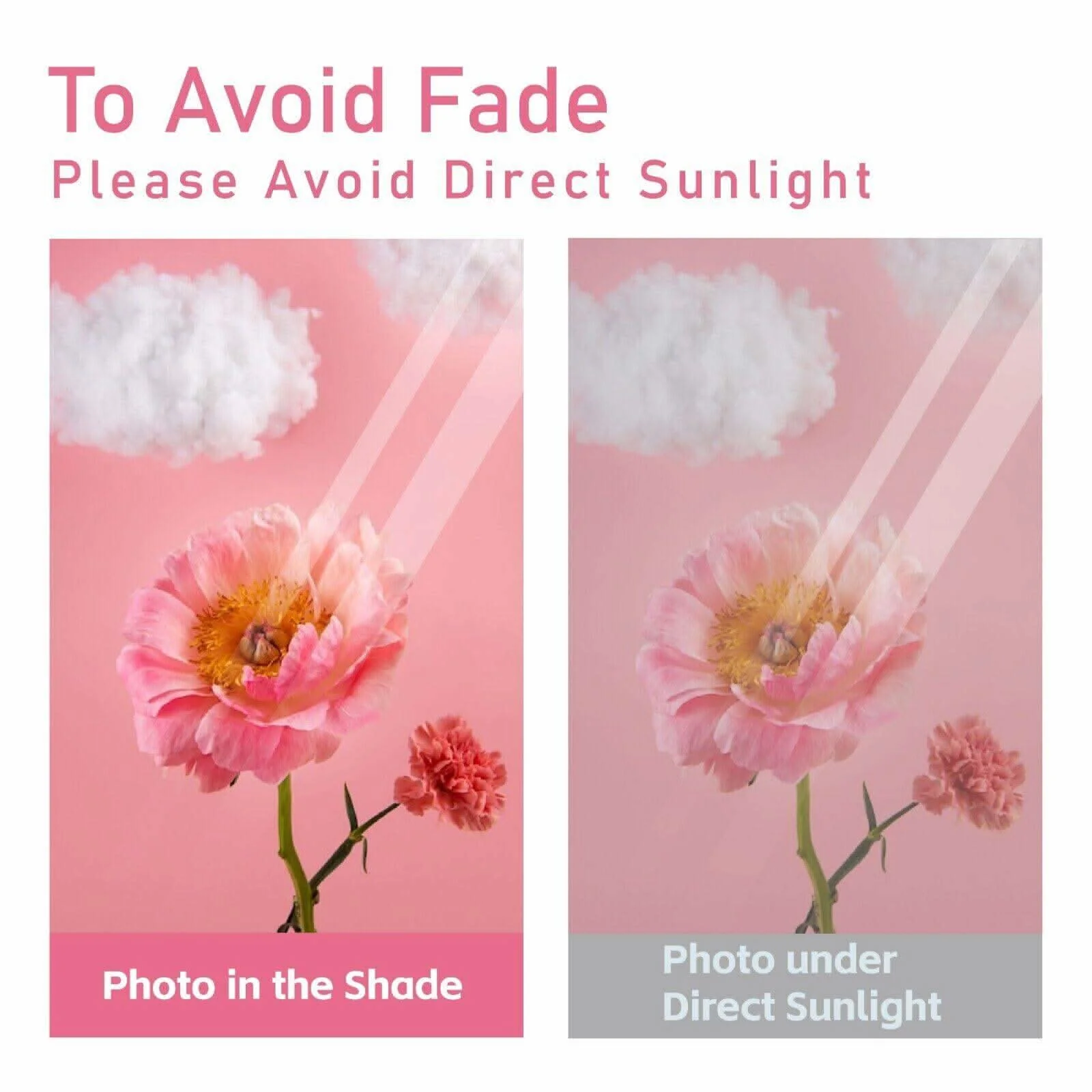 Stone City Printable Glossy Magnetic Sheets 12 Mil for Inkjet&Laser  Printers 8.5x 11 Inches, 12 Sheets - Image 6